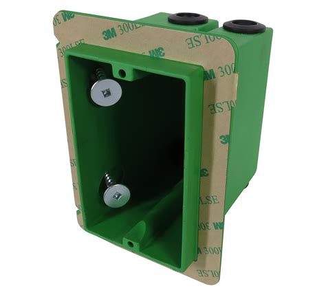 airtight electrical boxes for passive houses|air tight electrical boxes.